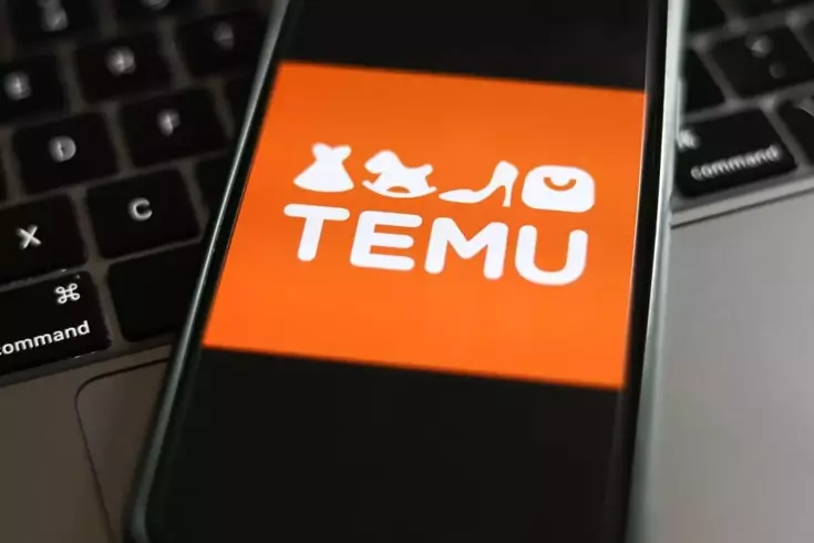 Temu'nun Türkiye ofisine baskın! Bilgisayarlara el konuldu