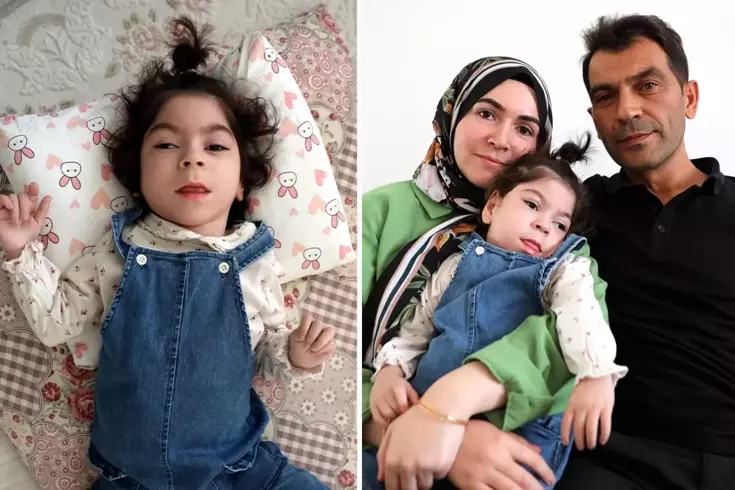 مستشفى كان محور وحشية الممرضات، أخفى كل شيء عن العائلة لمدة 3 سنوات.