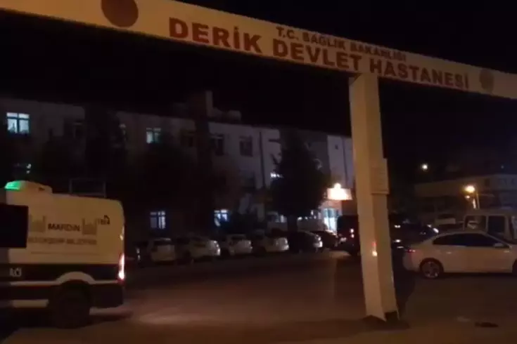 تم العثور على نور بانو البالغة من العمر 14 عامًا ميتة في بركة من الدماء.