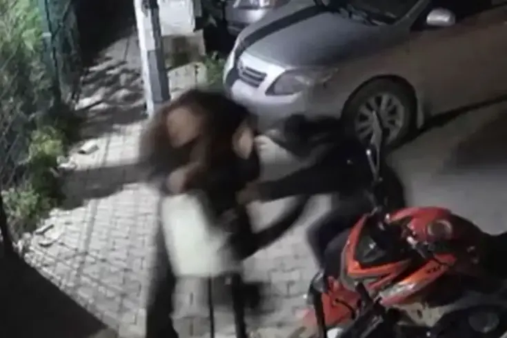 Gözde’yi takıntılısı hayattan böyle kopardı: Pusu kurup defalarca kurşun yağdırmış