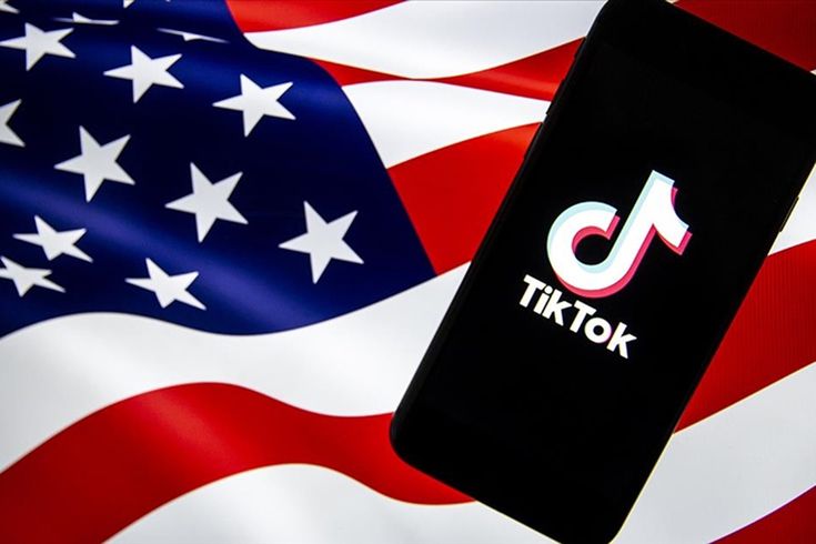В США определились новые владельцы TikTok.