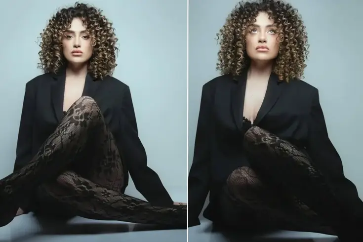 Dilan Çıtak, Survivor sonrası kariyerine ABD'de devam ediyor