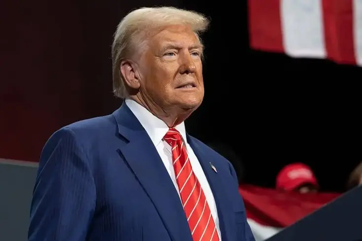 ABD'de kriz büyüyor! Federal hükümet kısmi kapanmayla karşı karşıya