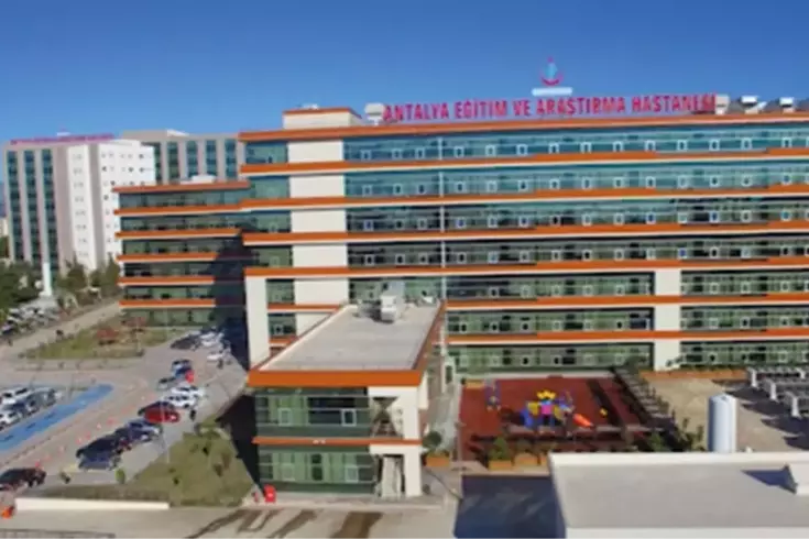 Klinikte mobbing ve görevi kötüye kullanma iddiasına ilişkin soruşturma