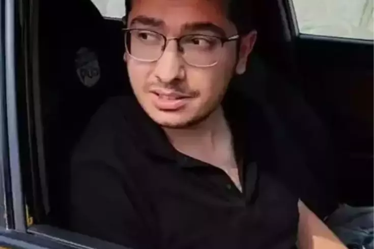 İstinaf, köpekleri istismar edip öldüren doktor hakkında verilen kararı bozdu