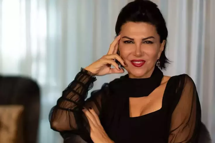 Gözaltına alınan Sedef Kabaş hakkında karar verildi