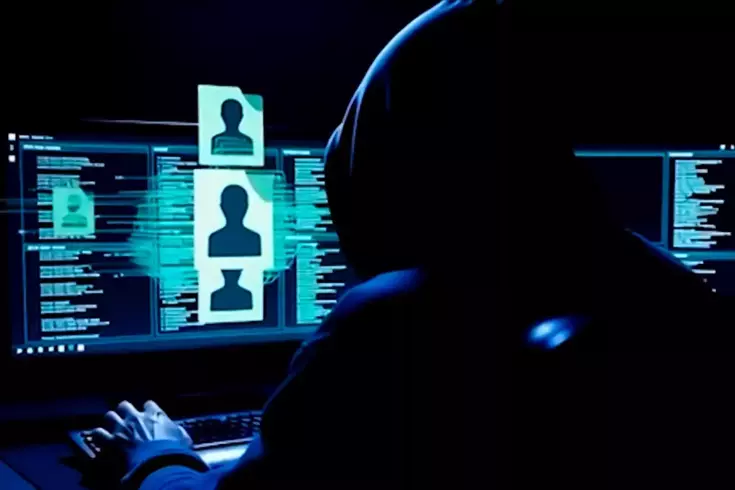 19 ilde dev operasyon! Çocukları da hedef alan çok sayıda siber suçlu yakalandı