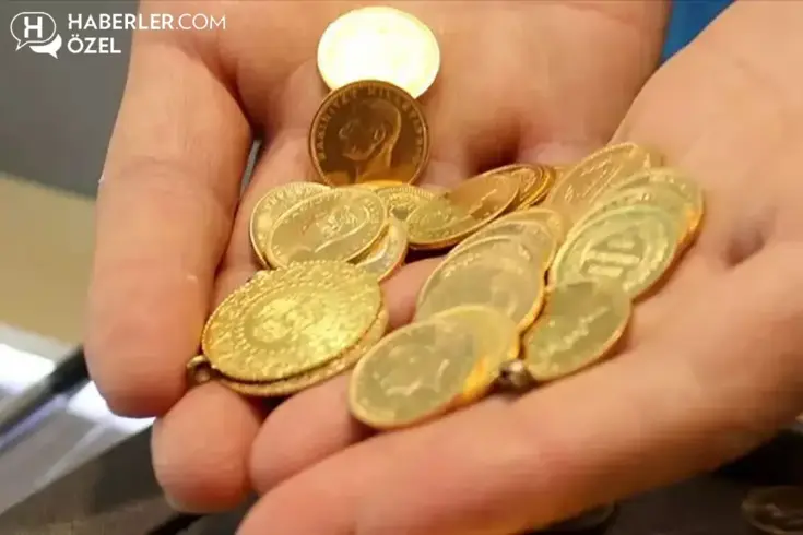 Altın için bomba tahmin: Rahatlıkla bu seviyeye çıkacak