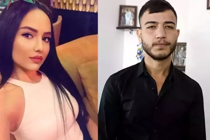 Aleyna Çakır davasında yargılama sürüyor: Duruşma mayıs ayına ertelendi