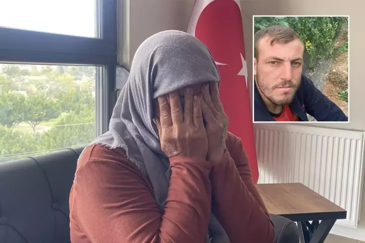 Antalya'daki cinayet davasında anne ve babadan kritik talep: Yeniden keşif yapılsın