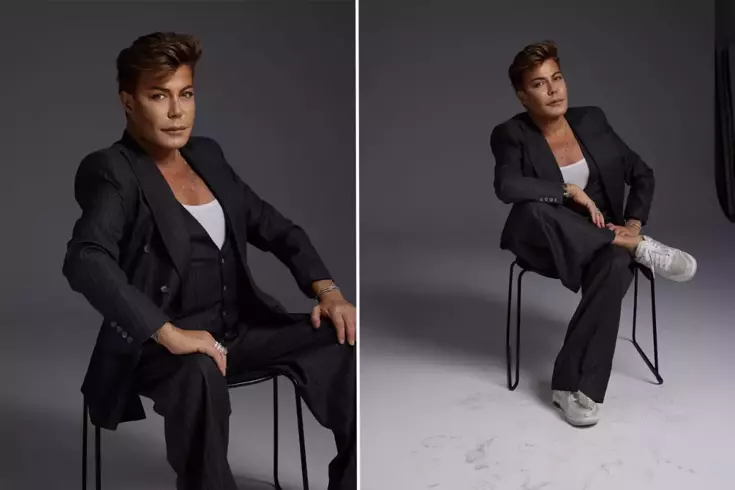 Fatih Ürek'in vasiyeti ortaya çıktı: Kendi adıma bir okul olsun