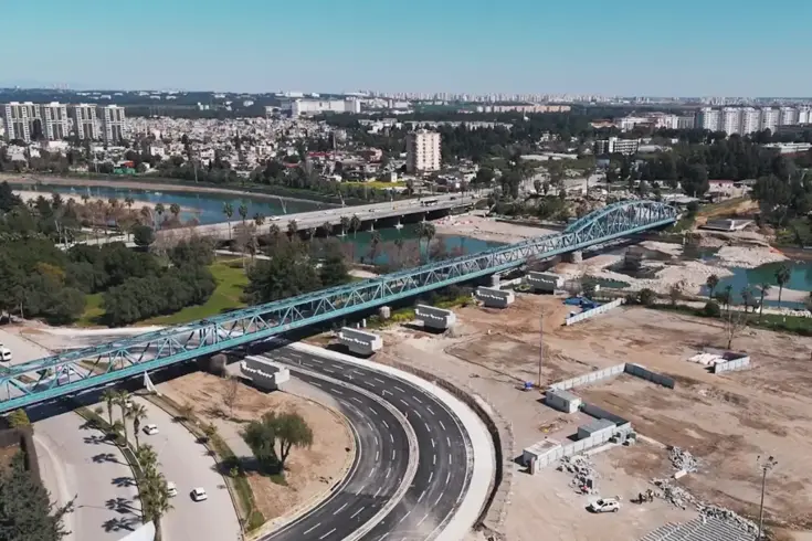 Hızlı trenle ulaşımda yeni dönem! İki il arası 25 dakikaya düşecek