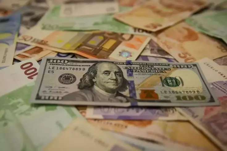 Merkez Bankası'ndan kritik adım! Büyüme sınırı düşürüldü