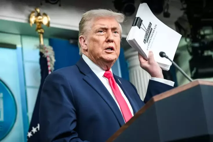 ABD Türkiye Büyükelçiliği sosyal medya paylaşımlarını askıya aldı