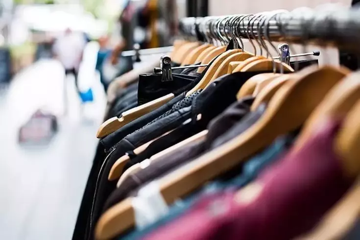 Giyim devi 11 şubesini kapatma kararı aldı