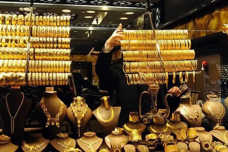 Yatırımcılar dikkat! Altında beklenmedik hareketlilik