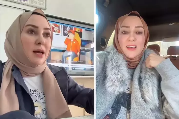 Vahdettin'e övgüler dizen öğretmenden Cumhuriyet düşmanı iddialarına yanıt