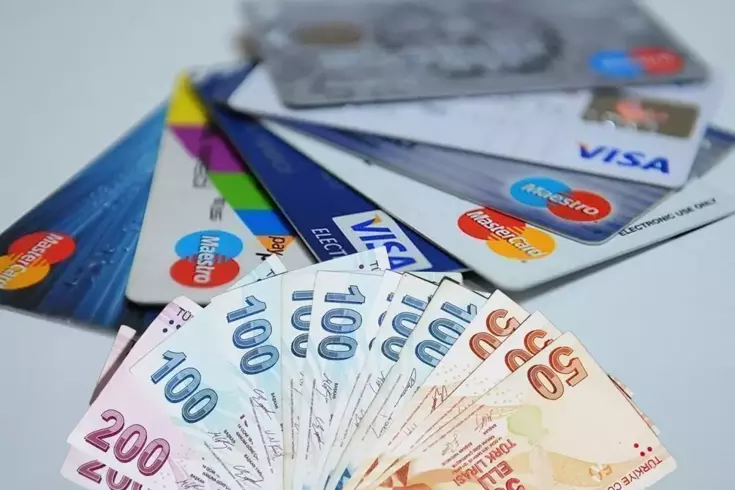 A step back in the credit card regulation that outraged citizens! Two exceptions have been introduced.