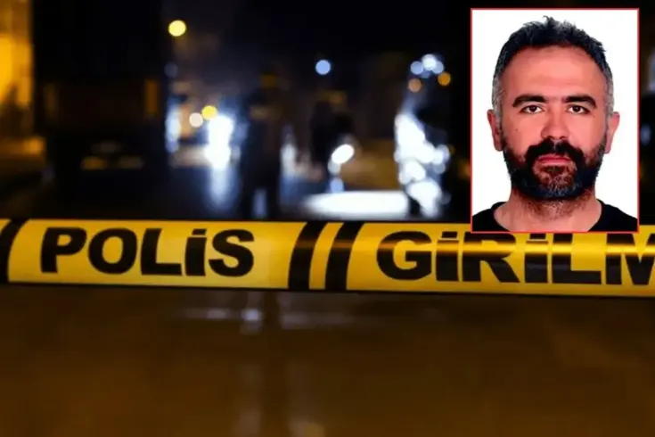 Valizli cinayette kan donduran itiraf! İntihar süsü vermek istemiş