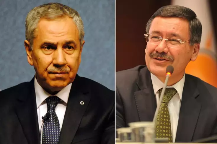 ABB, Danıştay'ın Melih Gökçek kararı sonrası harekete geçti