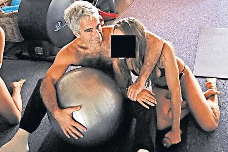 Он закопал двух женщин, которых задушил во время полового акта, на своей ферме.