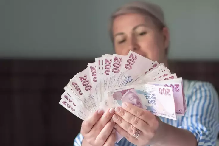 Проблема, о которой пенсионеры жалуются больше всего, будет решена! Все изменится с нуля.