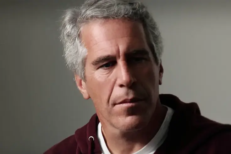 Türkiye'de Epstein dosyaları alarmı: 20 sosyal medya hesabına erişim engeli getirildi