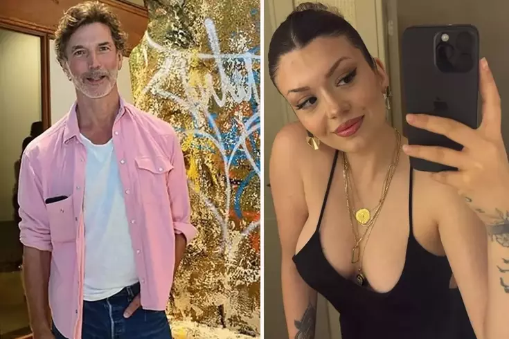 Задержаны еще 7 человек! Среди них Симге Баранкогу и Мендерес Утку.