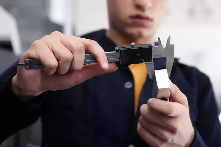 Üniversite stajında köklü değişiklik! Resmi Gazete'de yayımlandı, 7 ilde başlayacak