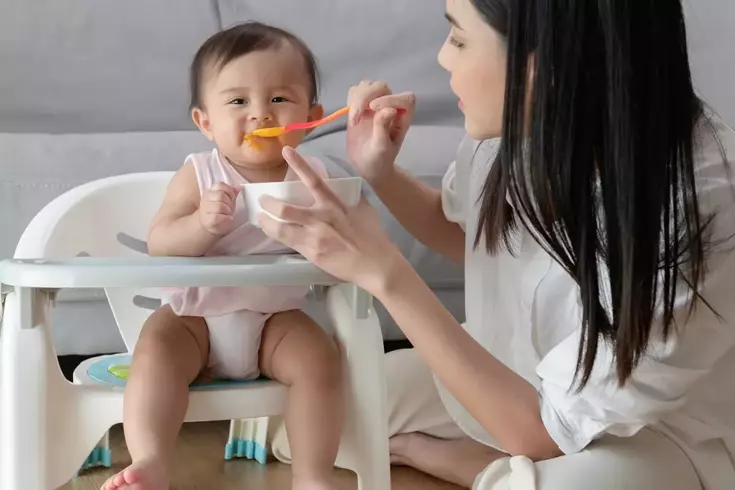 Bir ayda ikinci alarm! Bakanlık uyardı: Tüketmeyin, iade edin