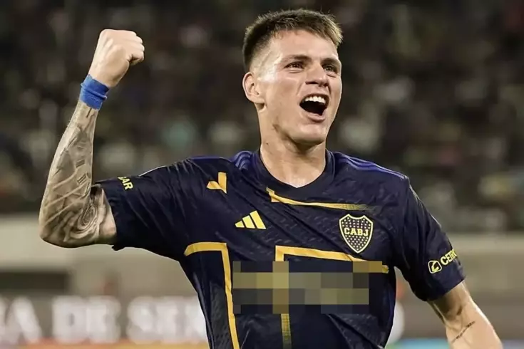 Fenerbahçe'nin yaz transferindeki hedefi: Kevin Zenon