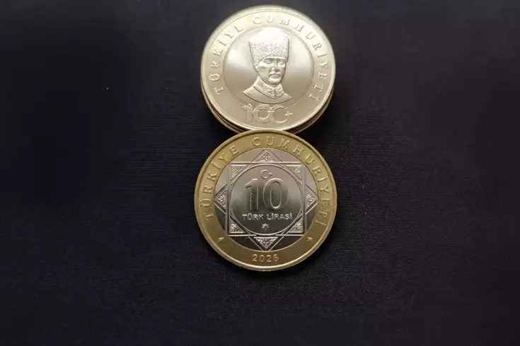 Elden ele dolaşan görüntü! Tartışma alevlenince resmi açıklama geldi