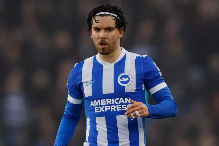 أعلن فردي قاديوغلو عن أكبر أحلامه