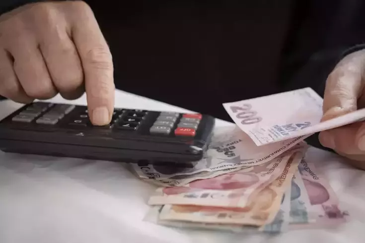 Maaş hesabı sil baştan! Emekliler için yeni zam sistemi geliyor