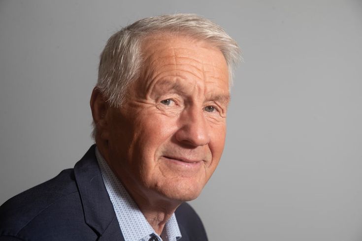 Epstein belgeleri sonrası Norveç'te kritik gelişme: Eski Başbakan Jagland'ın evinde arama yapıldı