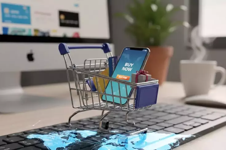 Temu, gümrük sorununu ithalatçı şirket kurarak aştı