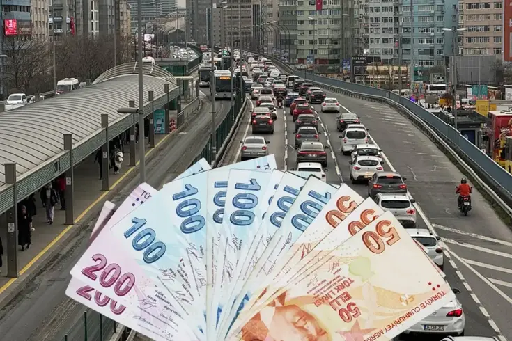 Yaptırmayan kontak çeviremeyecek! Zam geldi, primler 300 bin lirayı aştı