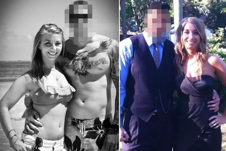 2 öğrencisini istismar edip hamile kalan öğretmene 10 yıl hapis