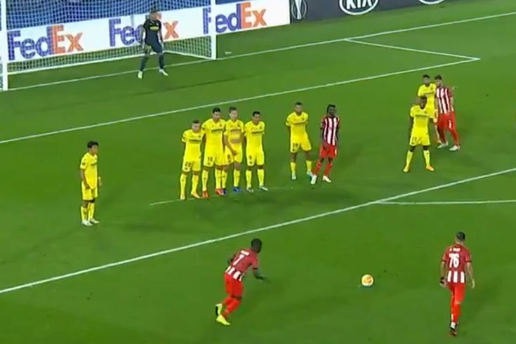 كانت الدوري الممتاز تشتعل! الآن أصبح نائب وزير.