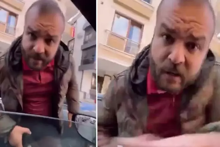 Yeni kanun Meclis'ten geçti! Bunu yapanlar asıl şimdi yandı