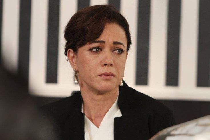 Bennu Yıldırımlar'ın acı günü! Doğum gününde hayatını kaybetti