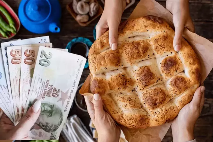 Ramazan desteği başvuruları başladı! Yardım parası alınabilecek: İşte adım adım detaylar