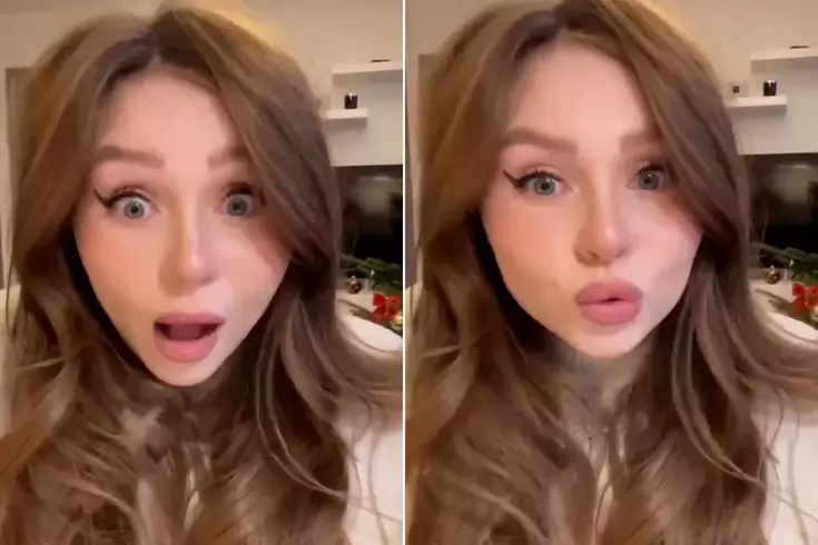 Türkiye'de yaşayan Ukraynalı kadını şaşırtan olay: Şaka sandım, hala şoktayım