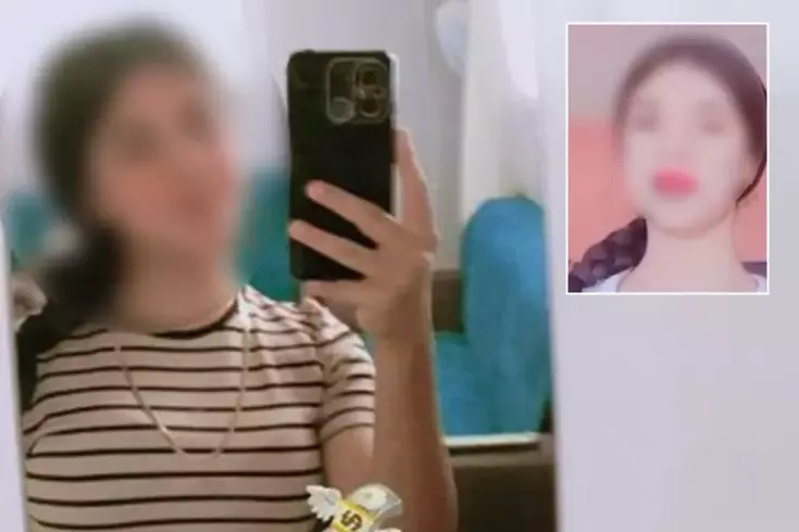 Kaçırılıp başlık parası teklif edilen 14 yaşındaki Melisa'dan haber var