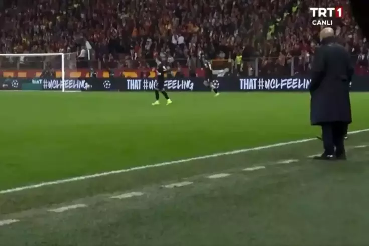 За кулисами кризиса прямой трансляции, который восстал миллионы футбольных болельщиков, раскрылась правда.