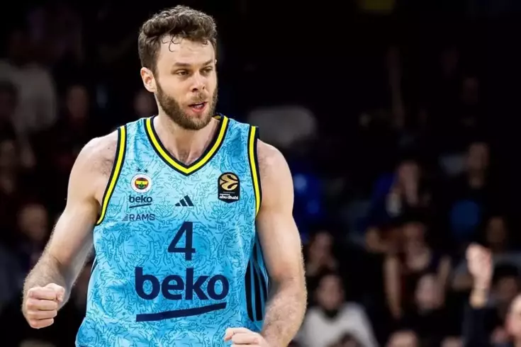 Николо Мелли будет оперирован! Вот срок, на который он останется вдали от паркета.