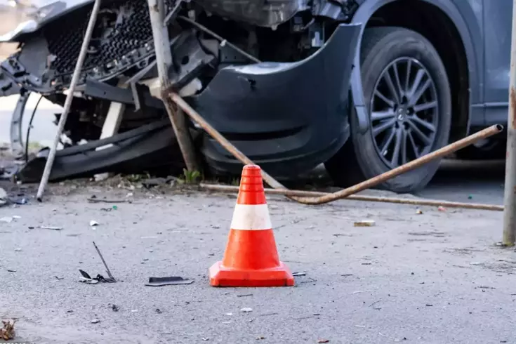 Kaza yapan ehliyetsiz sürücü tazminat alabilir mi? Yargıtay'dan dikkat çeken karar