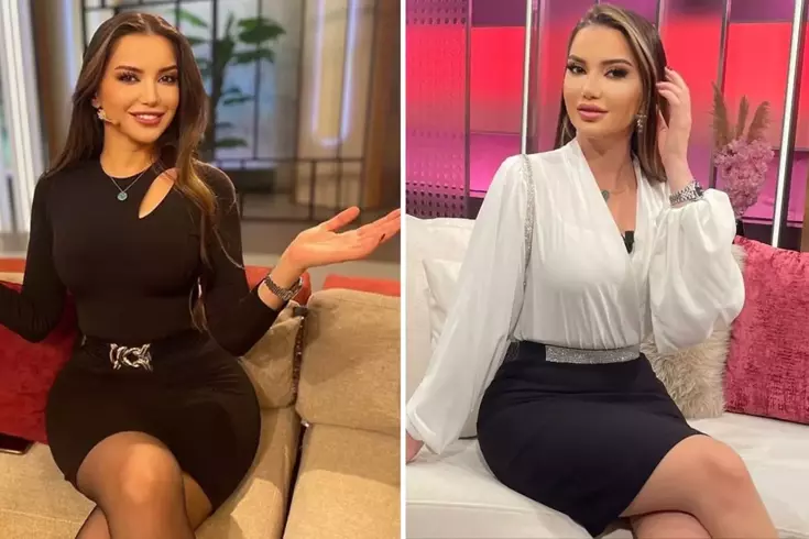 صُدِمَتْ من طلب زوجها للعلاقة في شهر رمضان، فوجدت الحل في استشارة إسراء إزمجي.