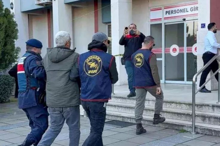تم حل جريمة قتل مجهولة الهوية بعد 21 عامًا من انتهاء فترة التقادم.