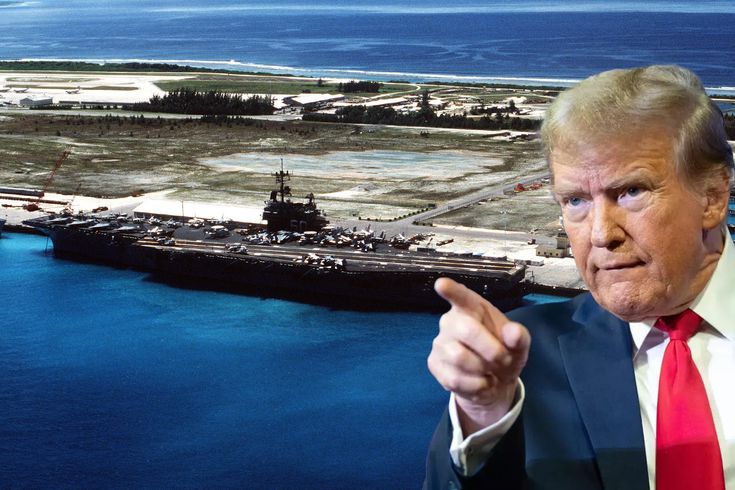 Savaşta dengeleri değiştirecek karar! Trump, İran'a karşı yalnız kaldı